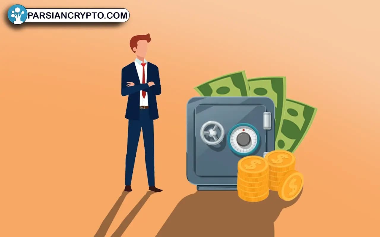 الگوریتم اجماع اثبات سهام چیست و ارزهای اثبات سهام کدامند؟