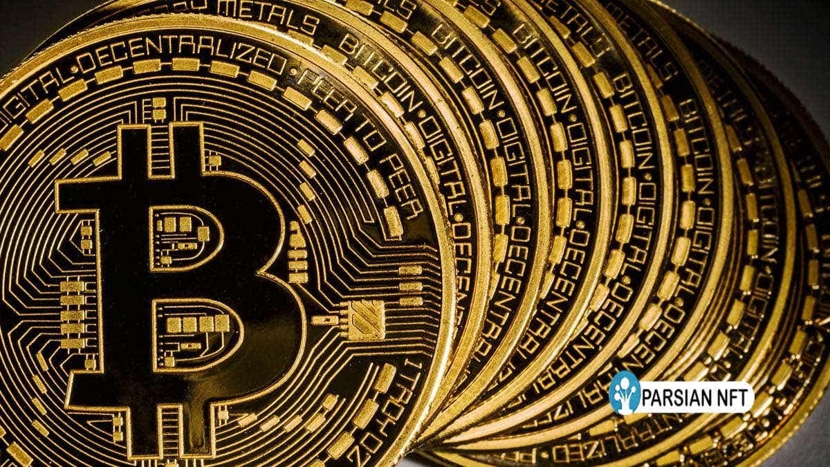 تعداد آدرسهای صاحب 1 بیت کوین یا بیشتر به 1 میلیون رسید عکس
