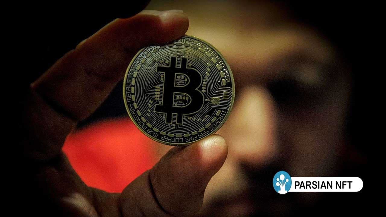 زن نیویورکی قبل از طلاق بیت کوینهای شوهرش به ارزش ۵۰۰ هزار دلار را پیدا کرد عکس