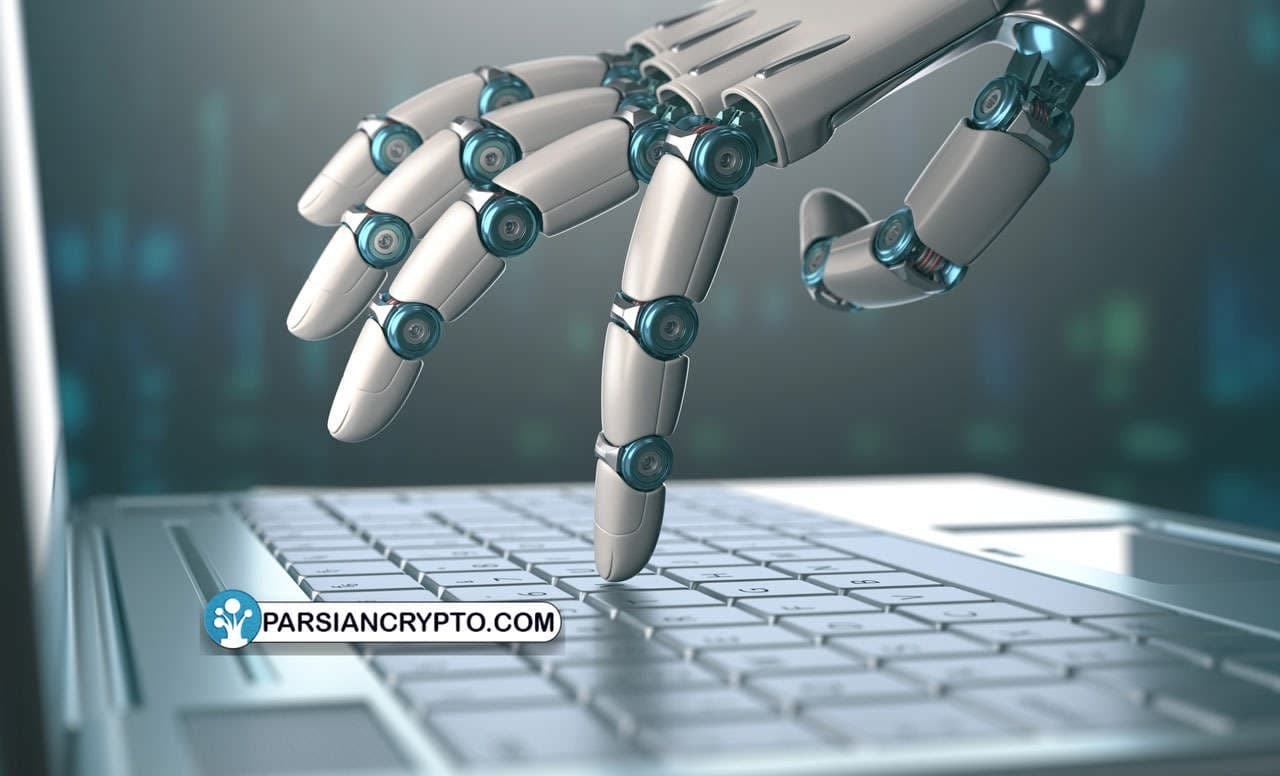 نگرانی کارشناسان ژاپنی از نقض قانون کپی رایت توسط رباتهای هوش مصنوعی عکس