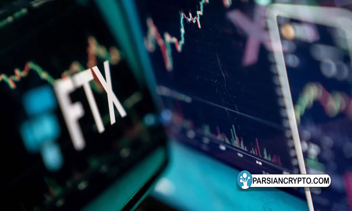 صرافی اف تی ایکس (FTX) سالها در مورد جابجایی اموال مشتریان به بانکها دروغ میگفت عکس