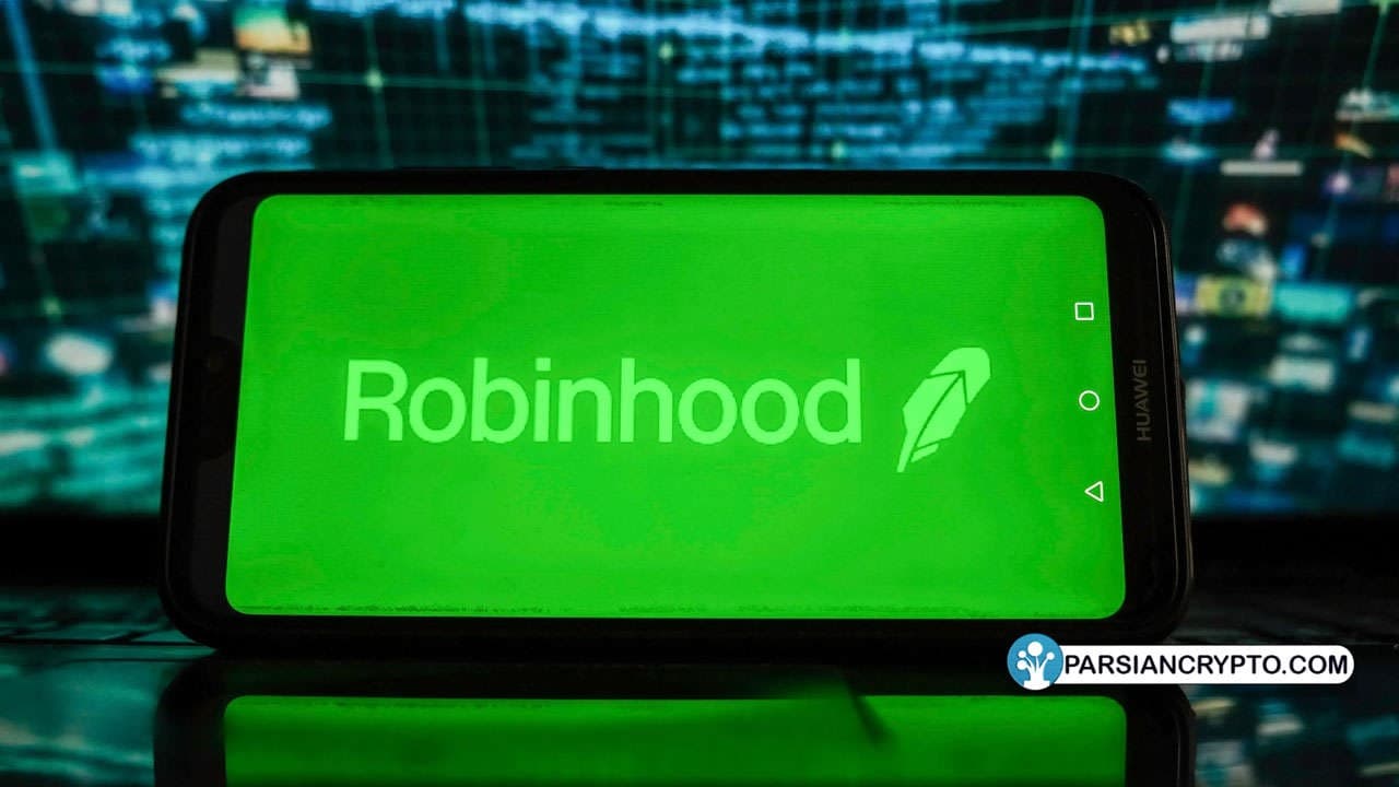 برنامه رابین هود به پشتیبانی خود از توکنهای سولانا، پالیگان و کاردانو خاتمه داد عکس