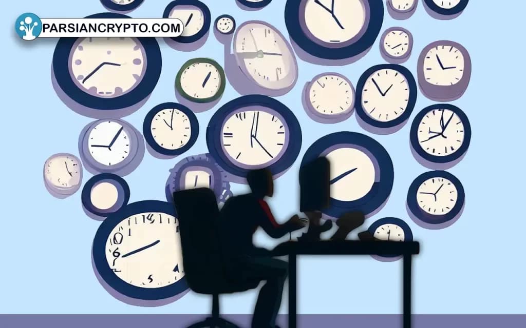 برترین بازی های کریپتویی