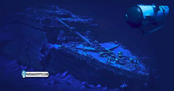 کارشناسان تصور میکنند که سرنشینان زیردریایی گمشده از صبح پنجشنبه دچار مشکل کمبود اکسیژن شدهاند