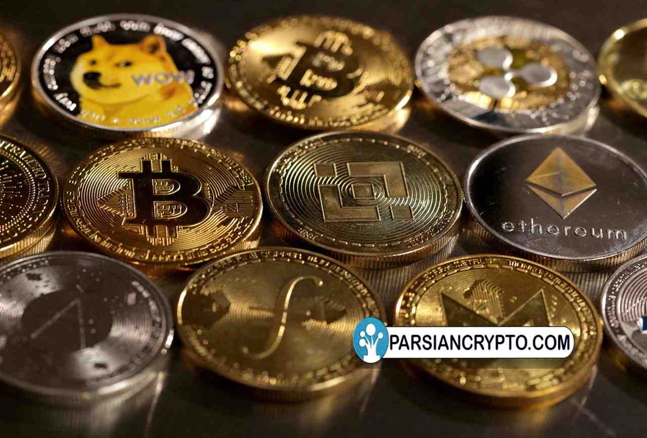 شرکت رین (Rain) مجوز خدمات ارز دیجیتال در بازار جهانی ابوظبی را دریافت کرد عکس