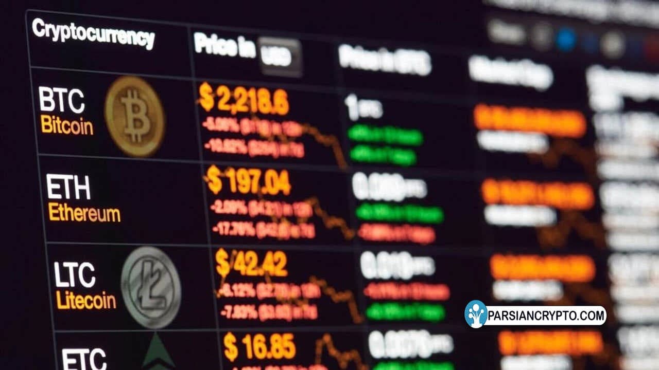 بلاروس معاملات P2P ارز دیجیتال را ممنوع میکند عکس