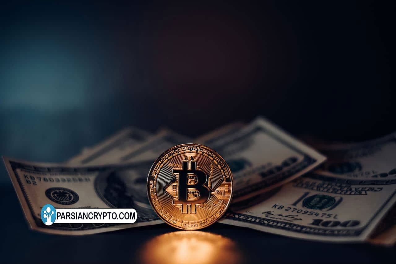 پیشبینی بانک استاندارد چارترد برای افزایش قیمت بیت کوین به ۱۲۰ هزار دلار تا قبل از ۲۰۲۵ عکس