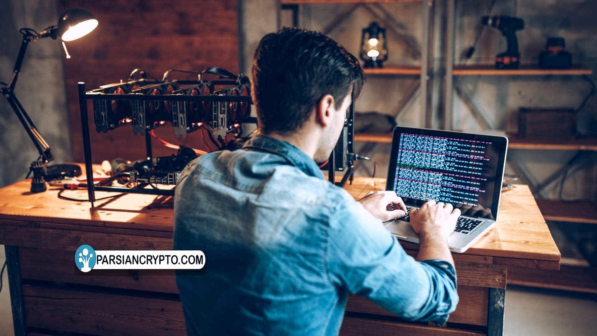 ZachXBT، کارآگاه معروف بلاکچین هؤیت یک هکر بدنام کانادایی را فاش کرد عکس