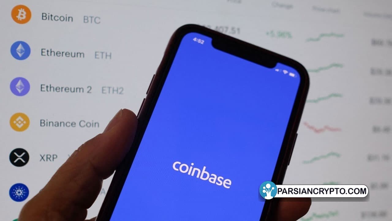 با وجود رأی دادگاه ریپل، کوین بیس همچنان نبرد سخت حقوقی با SEC در پیش دارد عکس