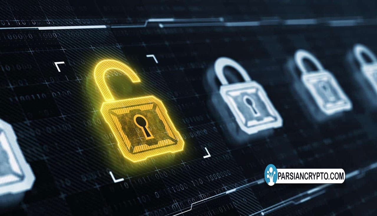 سرقت ۲۳ میلیون دلاری از درگاه ارز دیجیتال آلفاپو عکس