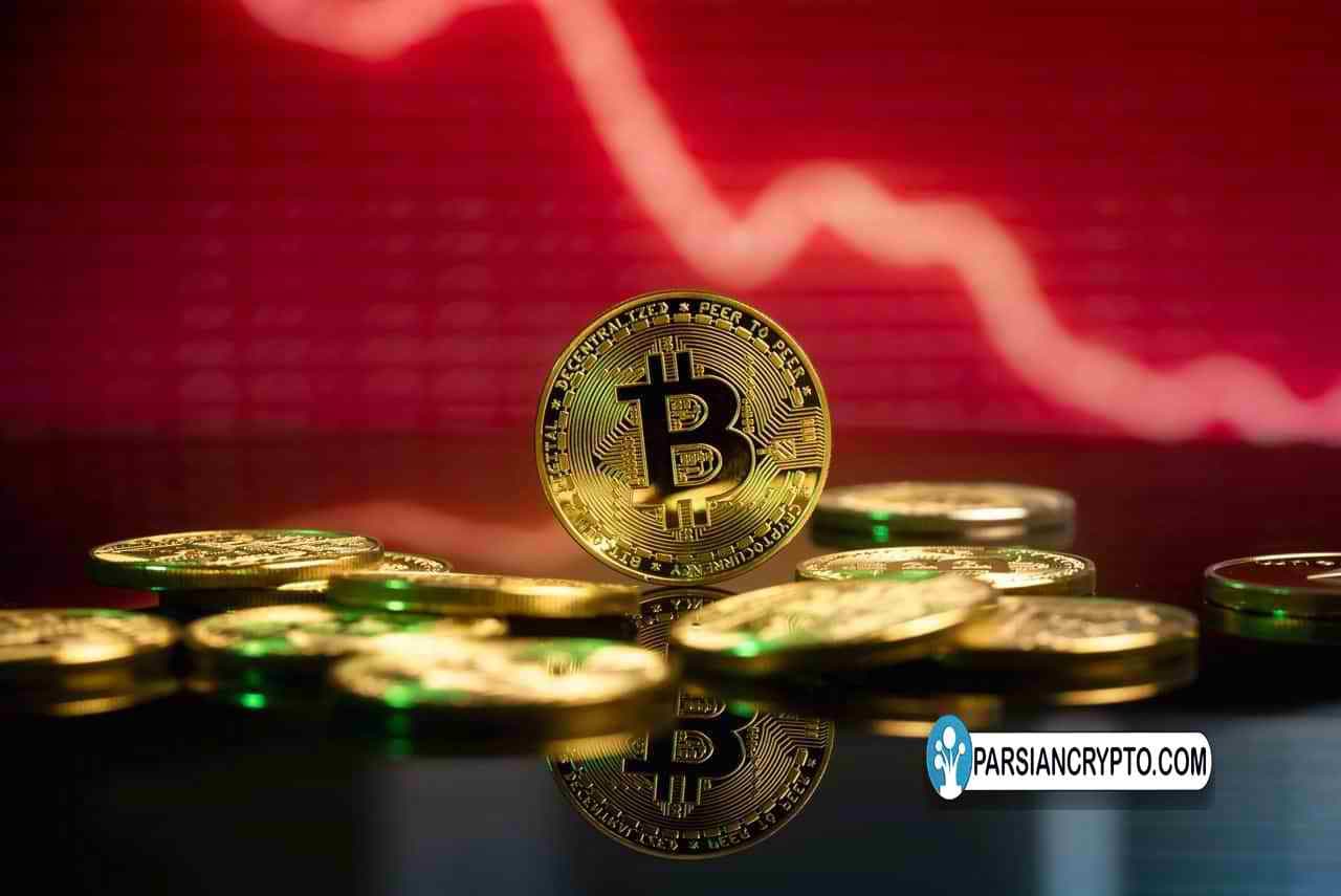 آیا قیمت بیت کوین بعد از رویداد هاوینگ سال ۲۰۲۴ به ۱۲۰ هزار دلار میرسد؟ عکس
