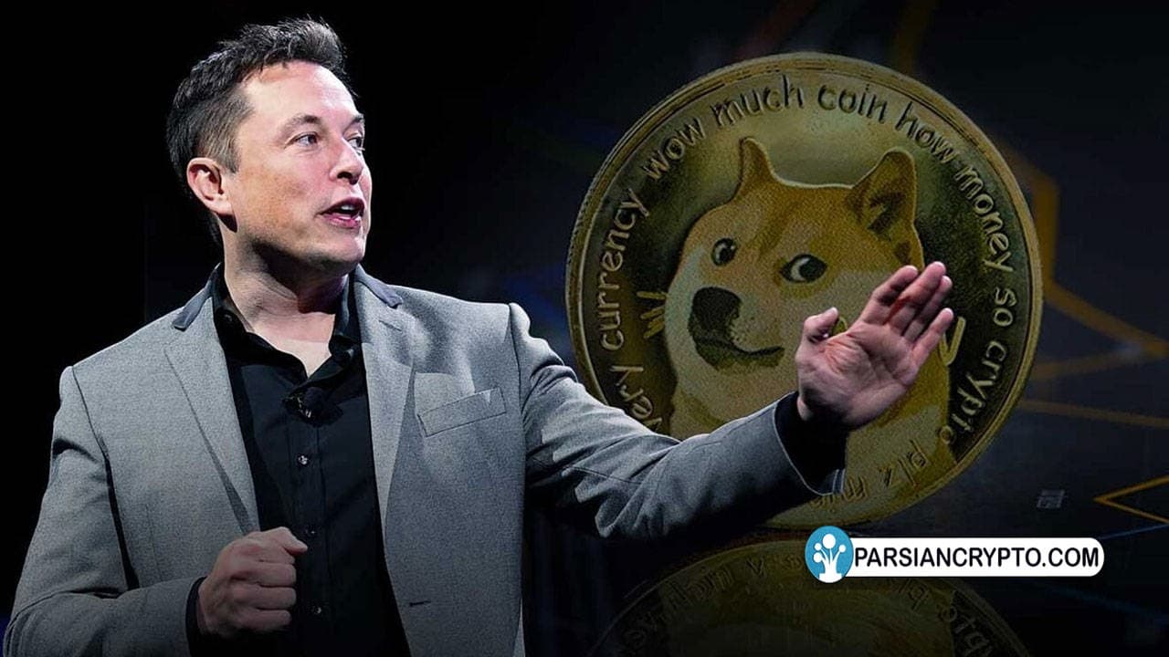 با کوتاه شدن دست ایلان ماسک از دوج کوین، چه بلایی سر میم کوین اول بازار میآید؟ عکس