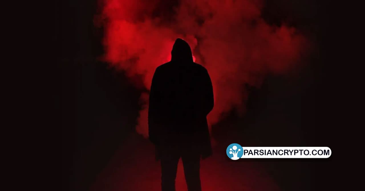 ماجرای برداشتهای مرموز ۱۲۷ میلیون دلاری پلتفرم مولتی چین و ناپدیدی مدیرعامل شرکت چه بود؟ عکس