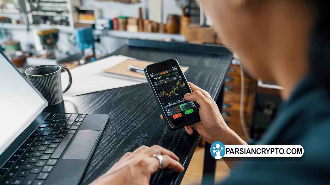 تحلیل جیاووی کپیتال: رشد ۲۵۳۰ درصدی شیبا اینو تا سال ۲۰۲۸ عکس