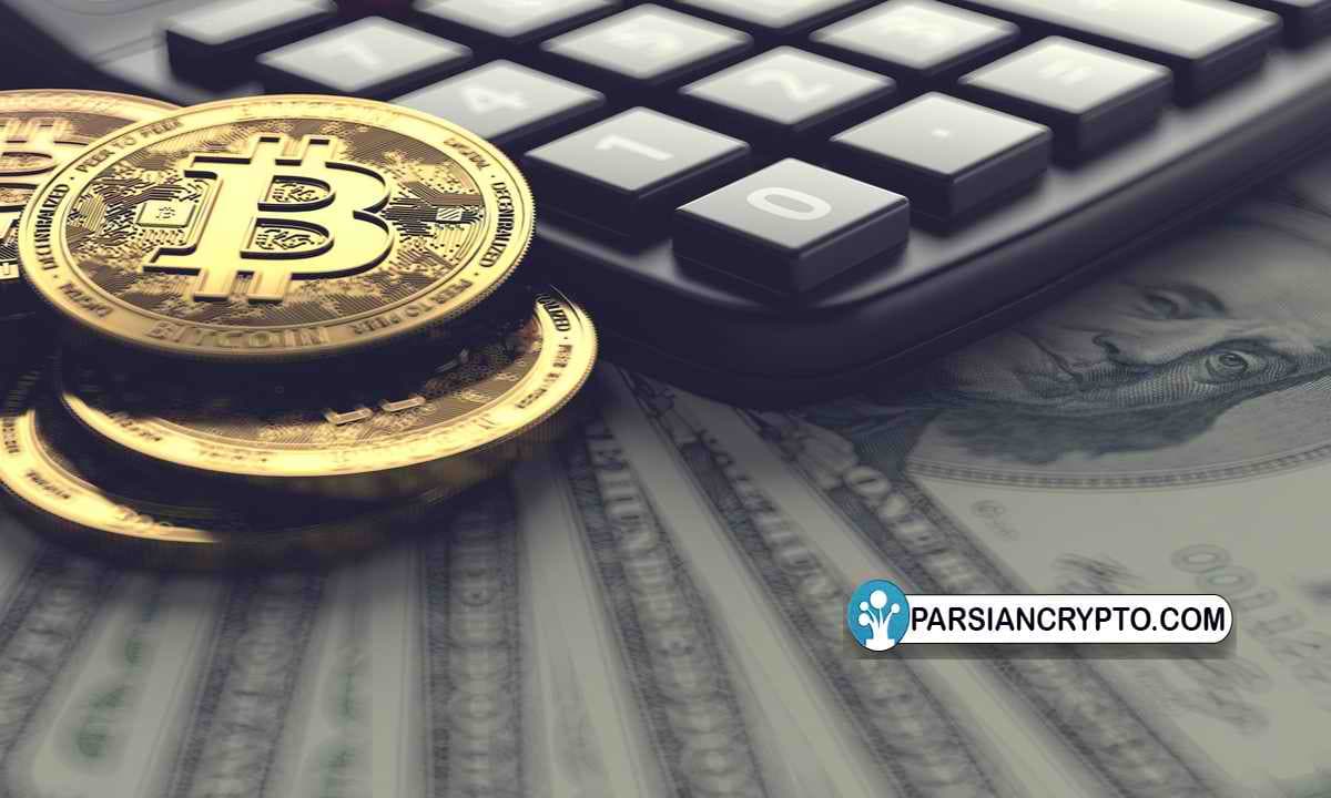 کلاهبرداری ۶ میلیون دلاری زوج اهل تنسی از طریق یک صندوق سرمایهگذاری ارز دیجیتال عکس