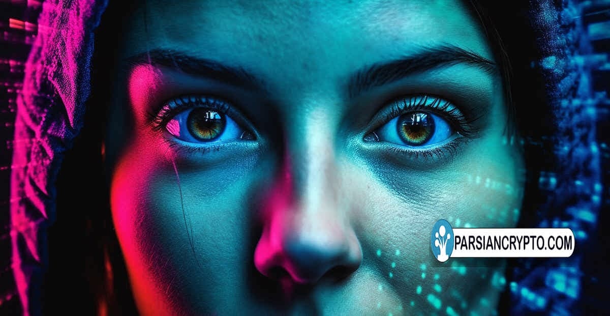 هشدارهای جدی ویتالیک بوترین، همبنیانگذار اتریوم درباره پروژه ورلدکوین (Worldcoin) عکس