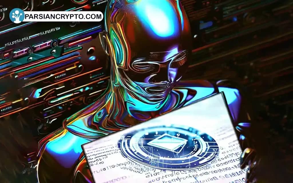 خرید زمین در متاورس