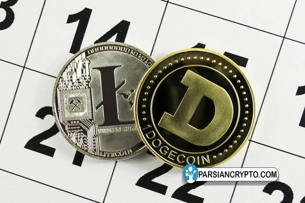 صرافی بایننس معاملات جفت ارز لایت کوین و دوج کوین را متوقف کرد عکس
