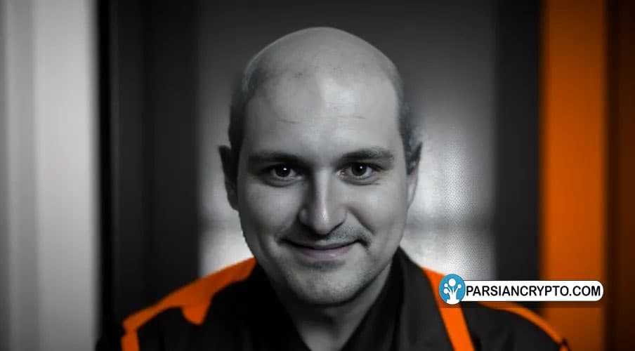 بحث و گمانهزنی در مورد توکن بالد و احتمال کلاهبرداری یا دست داشتن سم بنکمن فرید و شرکای او در این ماجرا همچنان بهشدت داغ است