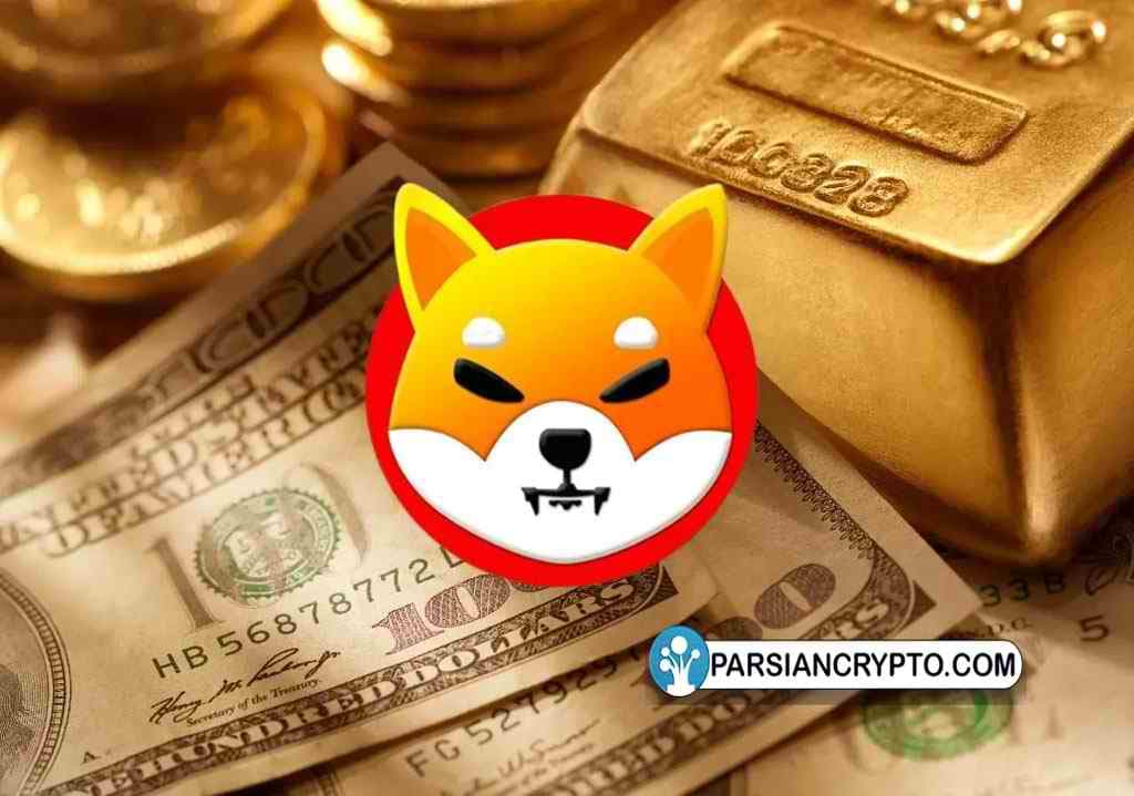 تأثیر راهاندازی شبکه شیباریوم روی قیمت شیبا اینو؛ آیا یکبار دیگر قیمت میمکوین ۱۰۰۰ درصد رشد میکند؟ عکس