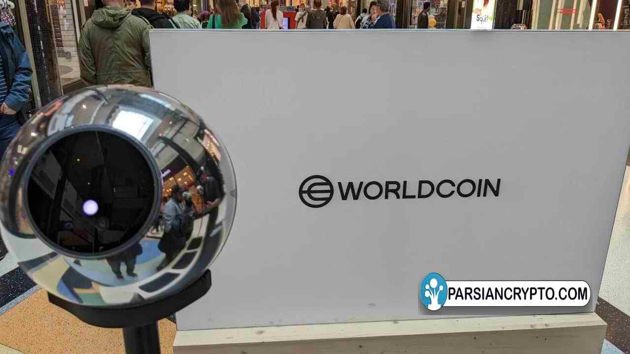 کنیا فعالیتهای ورلد کوین را ممنوع اعلام کرد؛ فرانسه، آلمان و بریتانیا نیز دست به کار میشوند عکس
