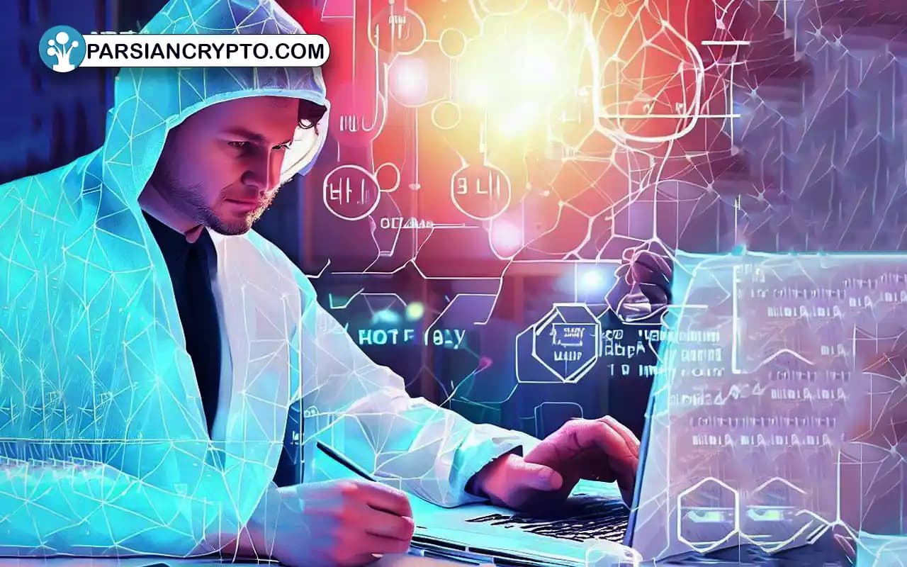 نوپا بودن پروژه و ابزارهای تحلیل