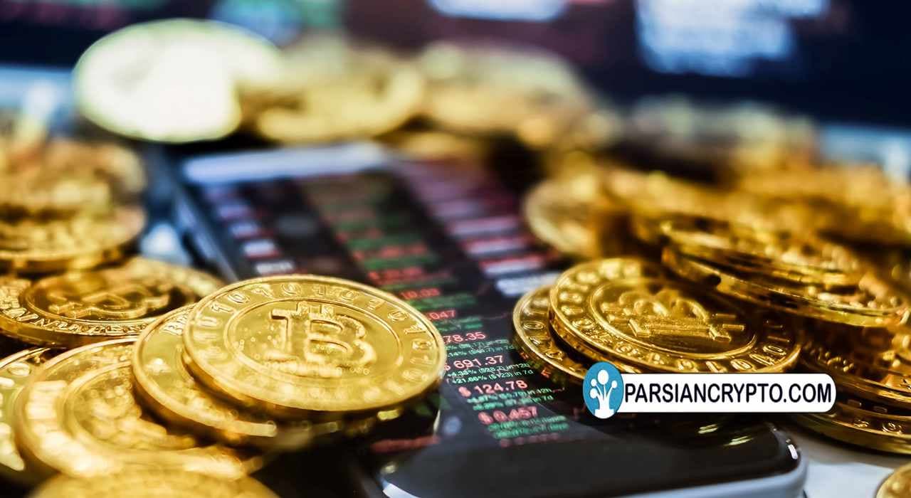دومینوی فروش بیتکوینهای اسپیس ایکس؛ میزان داراییهای لیکوییدشده از ۱ میلیارد دلار گذشت عکس