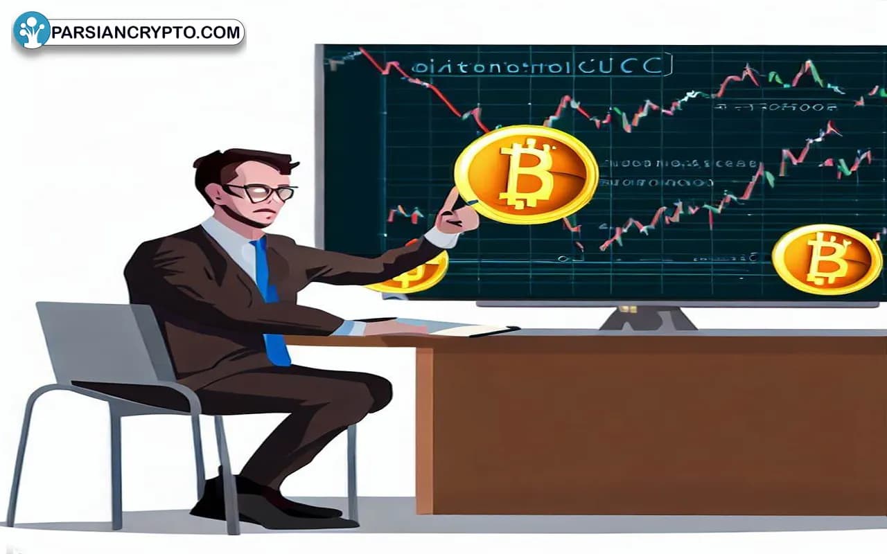 مزایا و معایب تحلیل بنیادی ارزهای دیجیتال