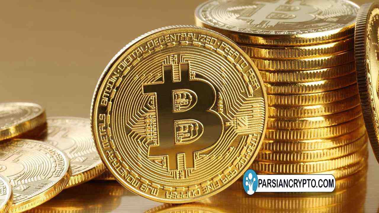 تکاپوی دوباره نهنگ های بیت کوین؛ ۵۹ میلیون دلار بیت کوین از بایننس برداشت شد عکس