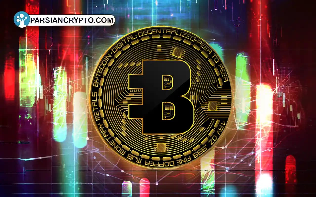 تاریخچه تحلیل آنچین