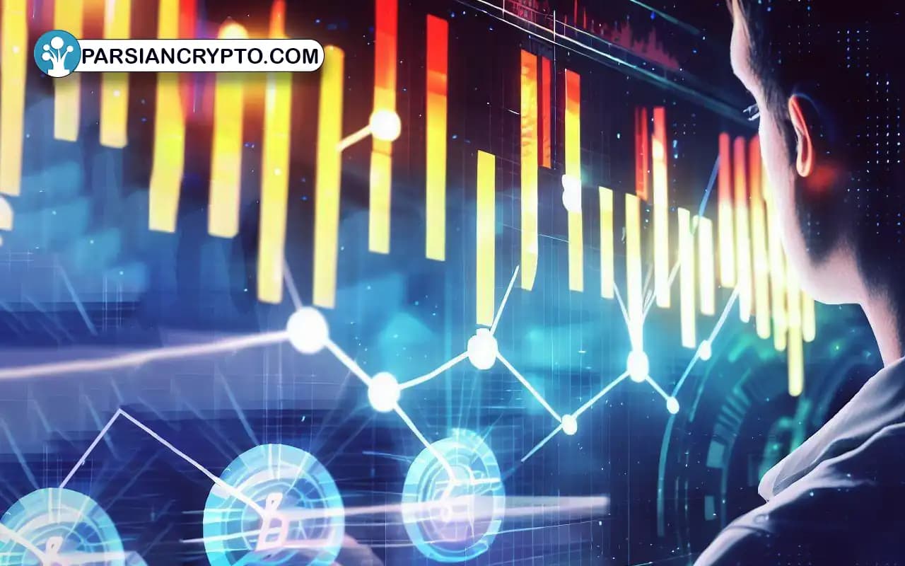 تحلیل آنچین چیست؟