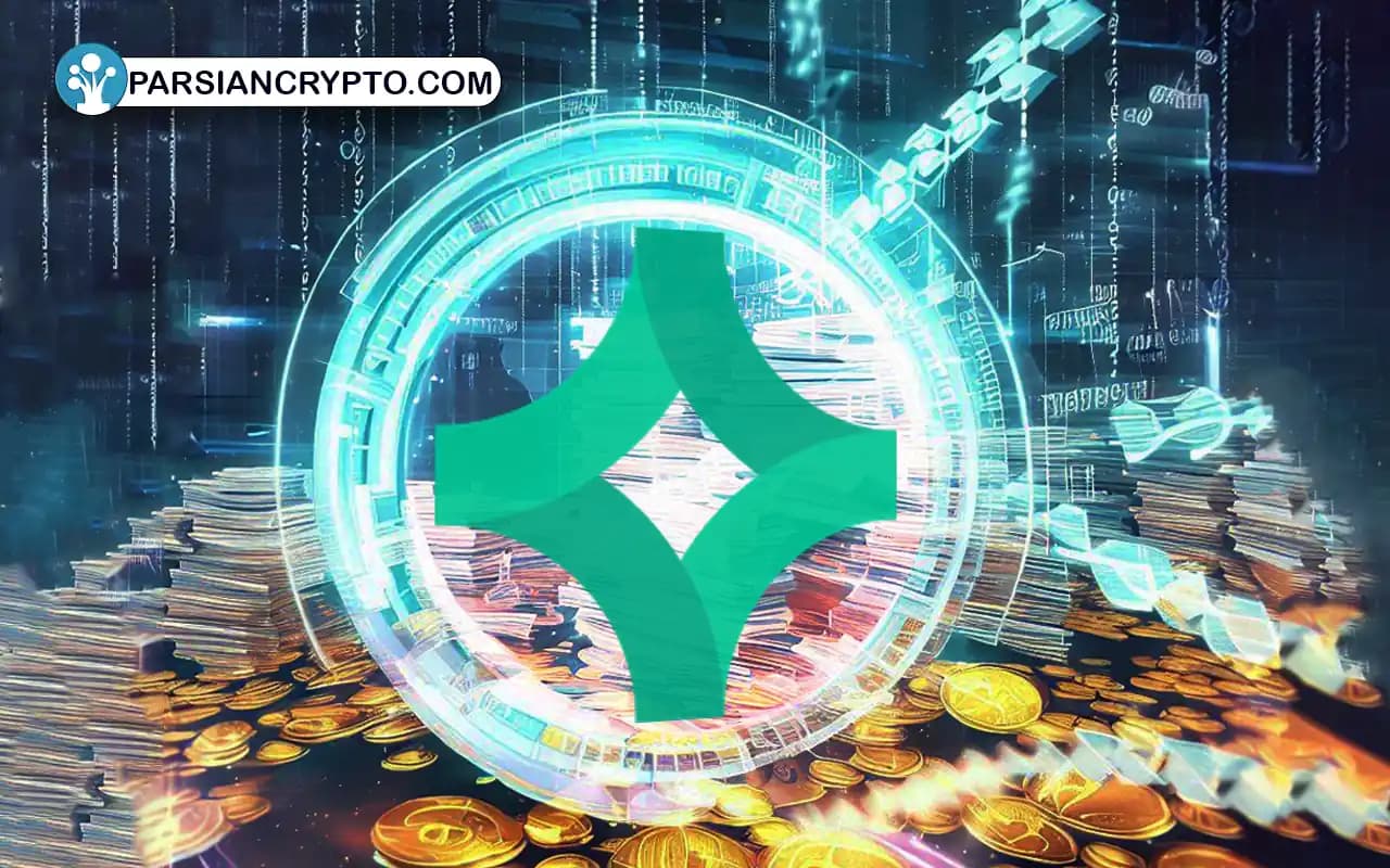 قراردادهای هوشمند و حرکت پول هوشمند