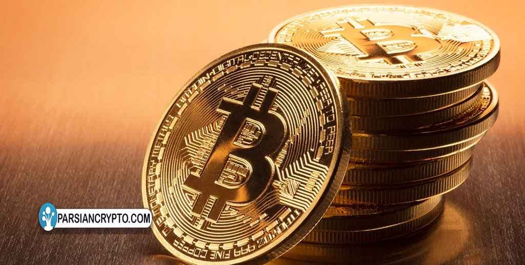 اشتباه سرسامآور کاربر بیت کوین: پرداخت کارمزد ۵۱۰ هزار دلاری برای تراکنش ۲ هزار دلاری عکس