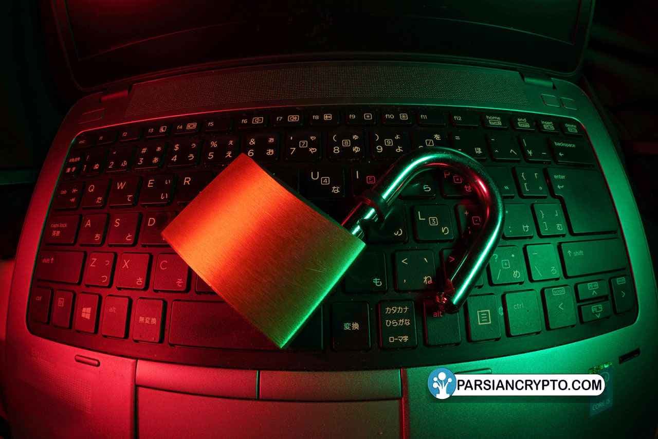 کوینکس (CoinEx) هک شد؛ خروج دستکم ۳۱ میلیون دلار رمزارز از صرافی عکس