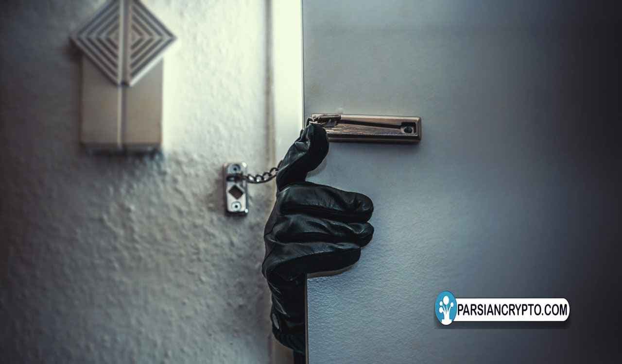 پاداش سخاوتمندانه صرافی کوینکس به هکرها در صورت بازگرداندن ۵۴ میلیون دلار ارز دیجیتال سرقتی عکس