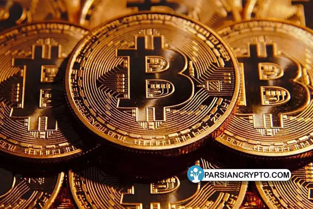کشف حیرتآور آرخام اینتلیجنس: صرافی کوین بیس ۲۵ میلیارد دلار بیت کوین دارد عکس