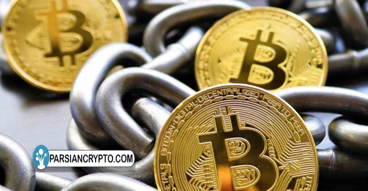 اعضای باند کلاهبرداری ارز دیجیتال پس از سرقت ۶۹۰ میلیارد تومان بازداشت شدند عکس