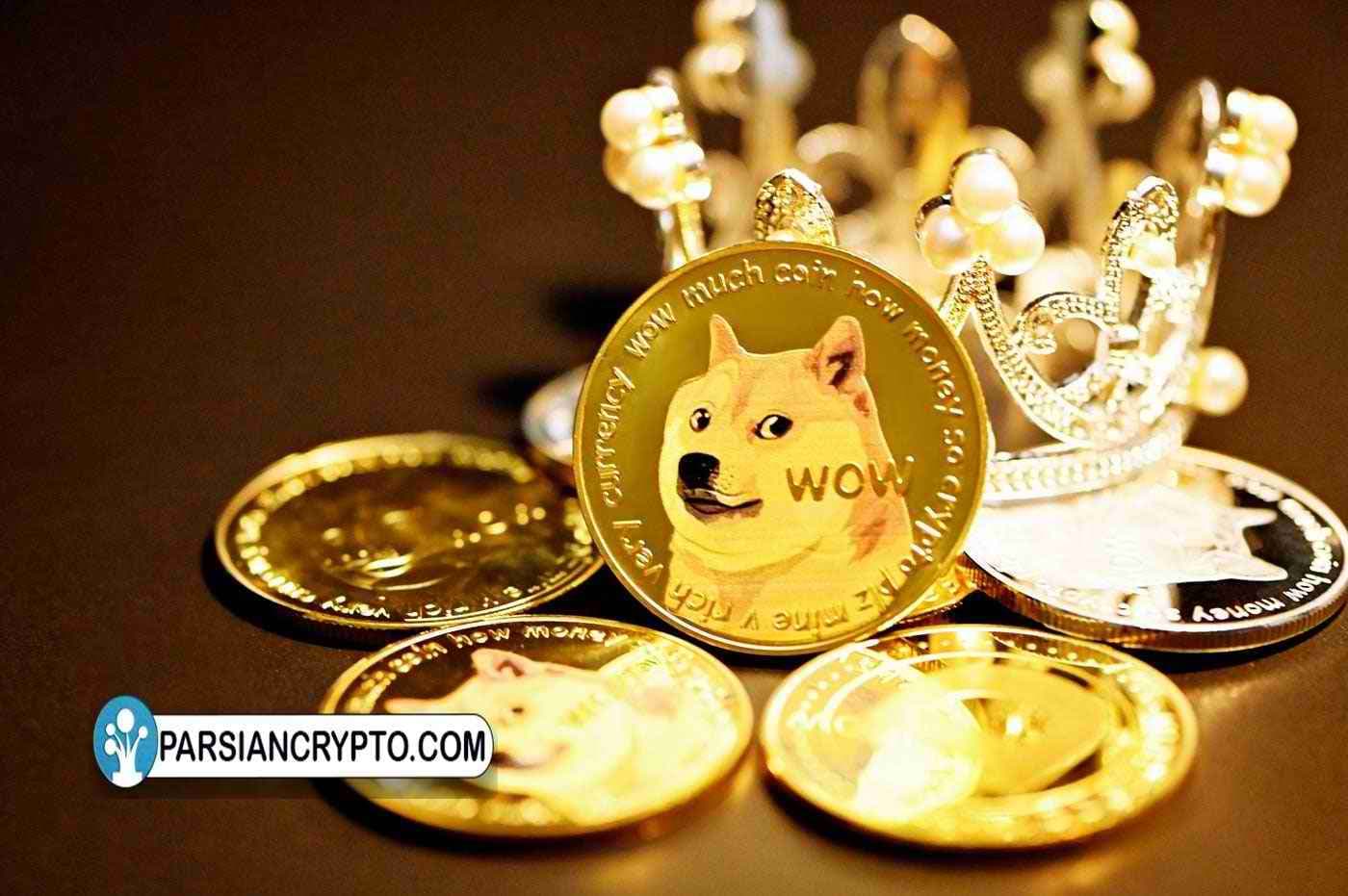 جدول زمانی گوگل بارد از قیمت شیبا اینو: میمکوین محبوب چهزمانی به ۰.۰۱ دلار میرسد؟ عکس