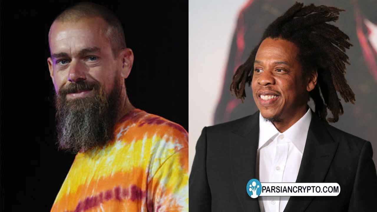 بی تراست (Btrust)، شرکت جی زی و جک دورسی استعدادهای آفریقایی بیت کوین را پرورش میدهد عکس