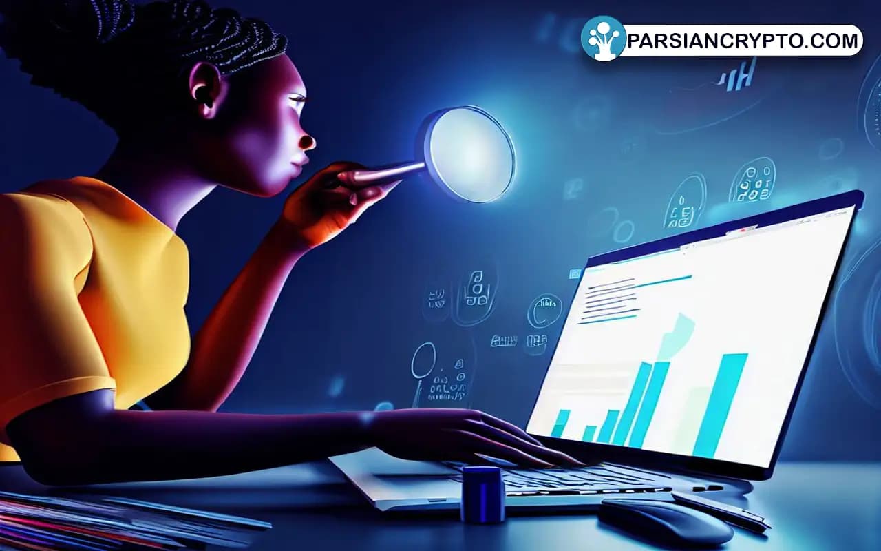 نحوه شروع معاملات در بازارهای ارز دیجیتال