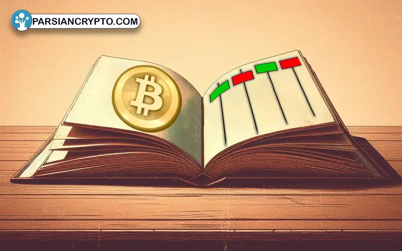 مزایای استفاده از الگوی چکش