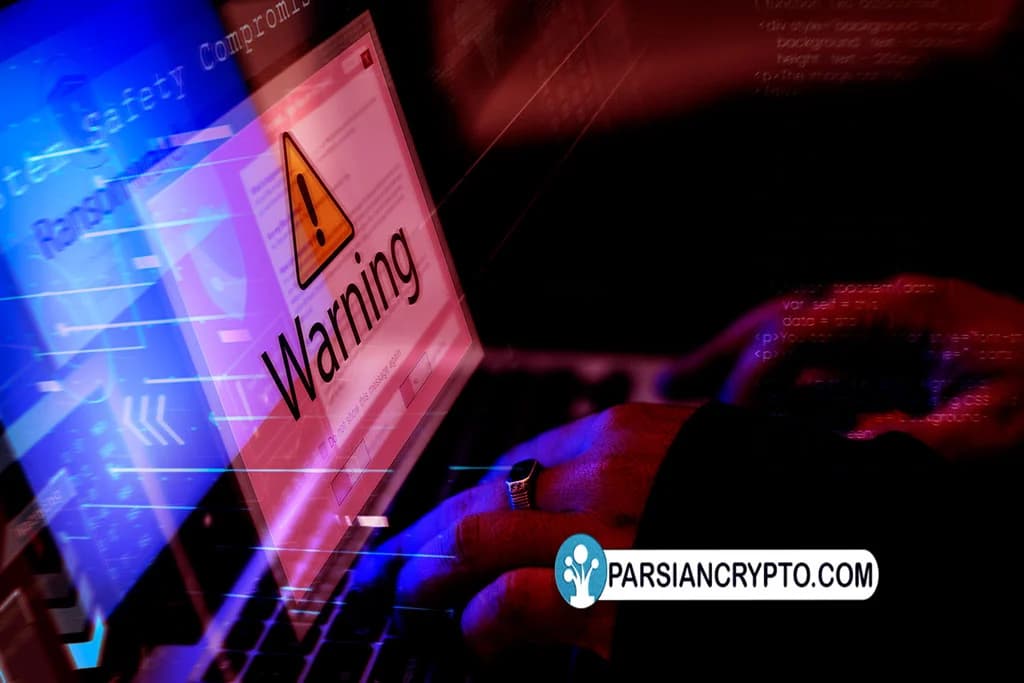 همکاری بایننس با پلیس تایلند برای توقیف ۲۷۷ میلیون دلار اموال مسروقه عکس
