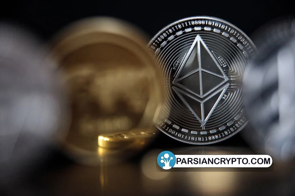 رشد بازار ارزهای دیجیتال با راهاندازی ETFهای آتی اتریوم ون اک، پروشیرز و بیت وایز عکس