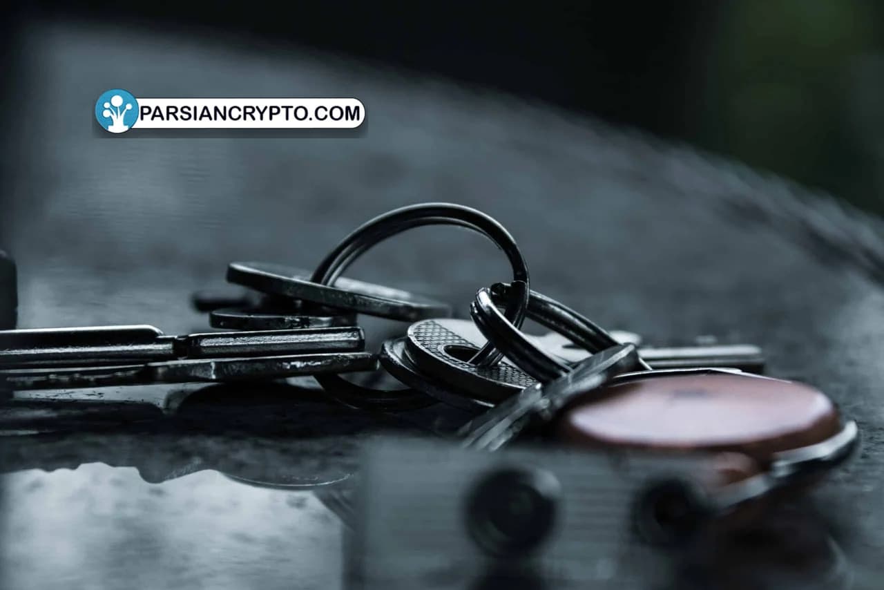 اشتباه باورنکردنی تیم گیت کوین (Gitcoin): ارسال نیم میلیون دلار توکن به آدرس غیرقابلبازیابی عکس