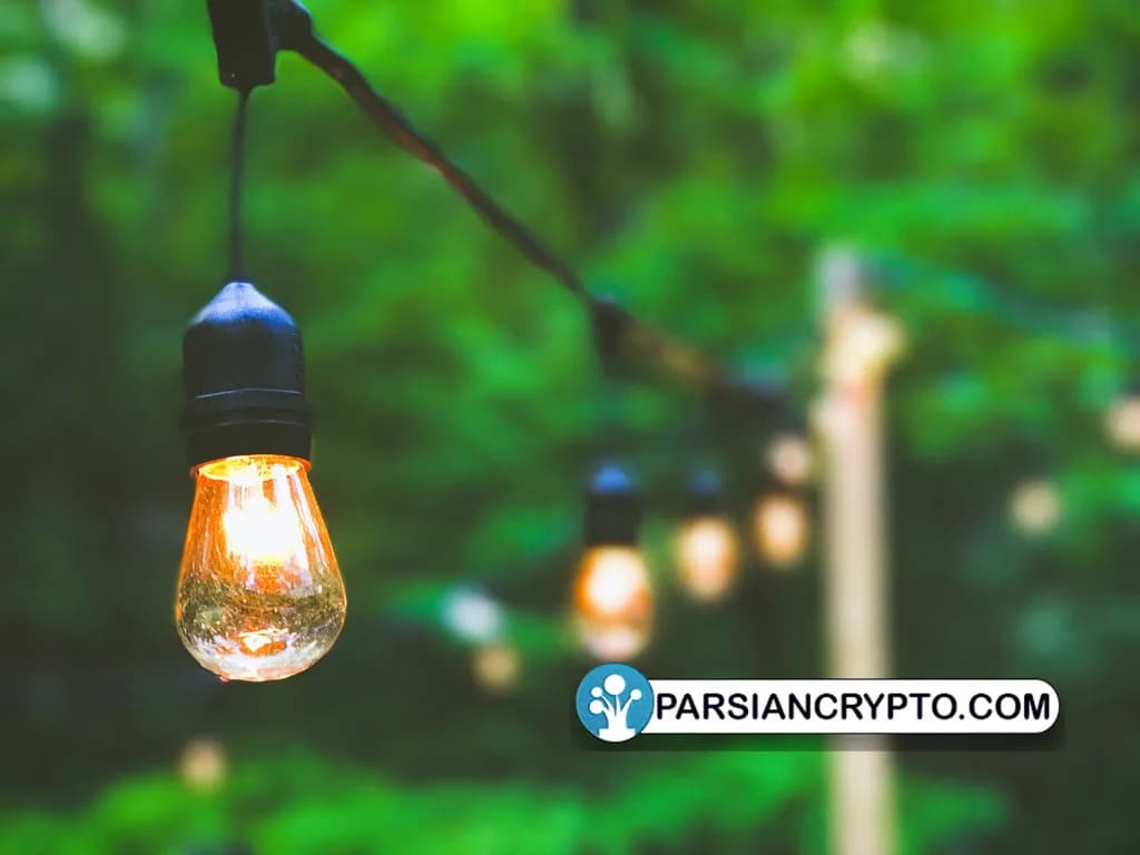 ژاپن با DCJPY، اولین ارز دیجیتال با پشتوانه بانکی خود را تا ۲۰۲۴ راهاندازی میکند عکس