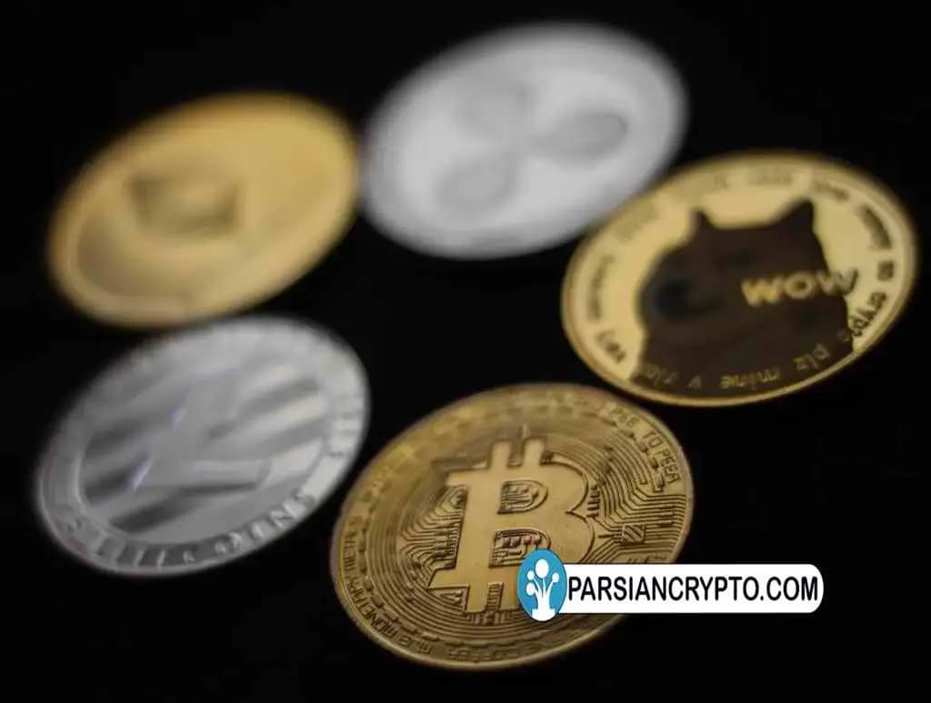 تحلیلگر معروف ارزهای دیجیتال: اغلب آلت کوینها هیچوقت دوباره به اوج قیمت خود برنمیگردند عکس