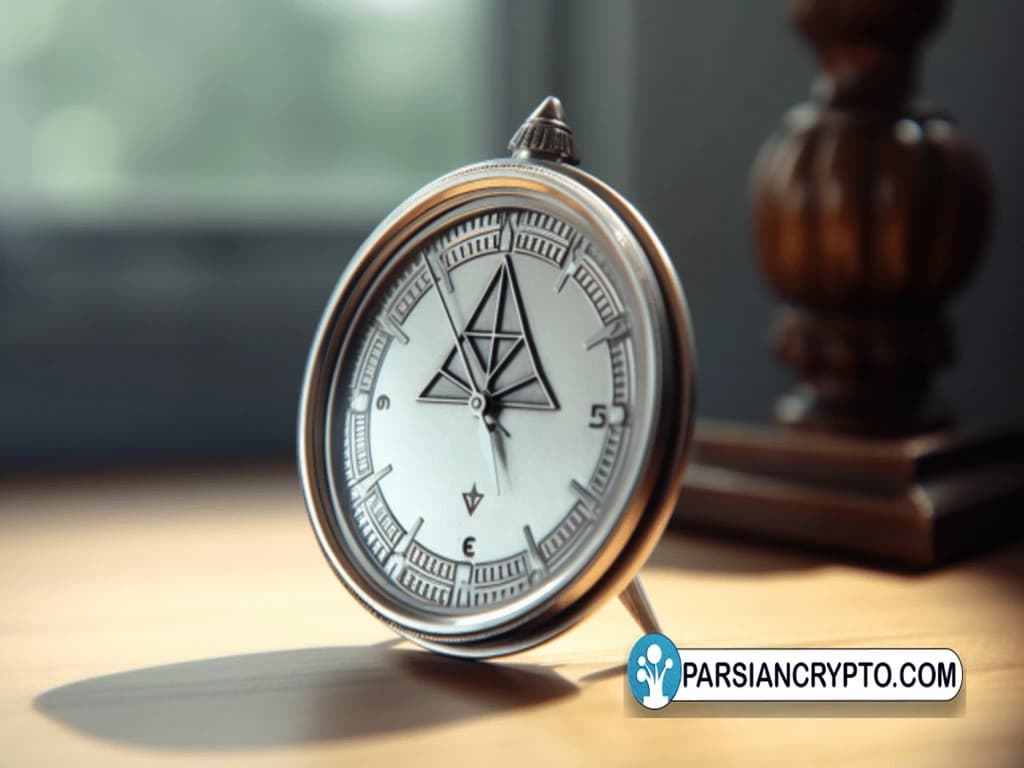 نئو، فولکی و انجکتیو در بین ارزهای دیجیتال برتر بازار در ۲۴ ساعت گذشته عکس