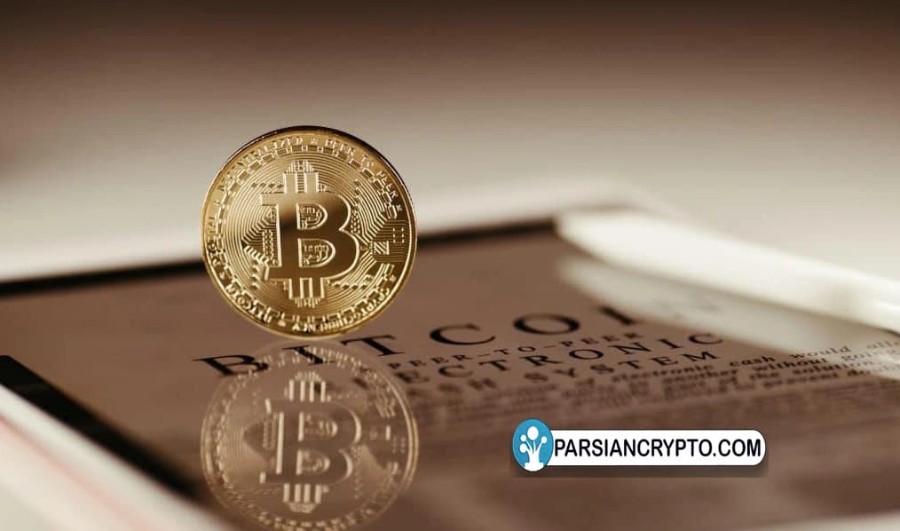 ارزش بیتکوینهای ساتوشی ناکاموتو تا سال ۲۰۲۵ چقدر میشود؟ عکس