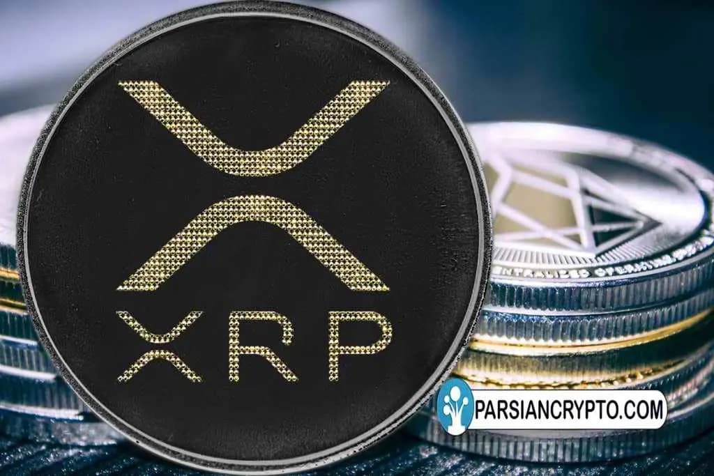 روزهای خوب ارز دیجیتال ریپل پس از کنار کشیدن SEC از شکایت؛ رشد قیمت ۱۰ درصدی توکن XRP عکس