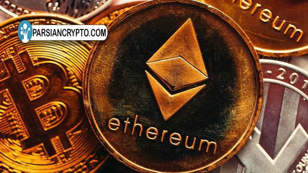 تحلیلگر بازار رمزارز: رشد محدود قیمت اتریوم نسبت به بیت کوین ادامه خواهد داشت عکس